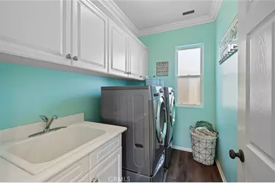 465 Periwinkle, Fullerton, CA 92835 - Photo 29