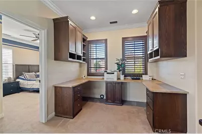 465 Periwinkle, Fullerton, CA 92835 - Photo 27