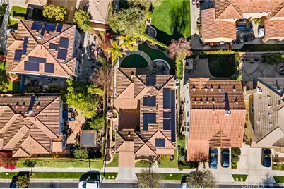 465 Periwinkle, Fullerton, CA 92835 - Photo 53