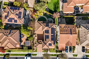 465 Periwinkle, Fullerton, CA 92835 - Photo 53