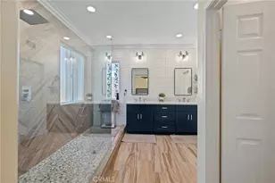 465 Periwinkle, Fullerton, CA 92835 - Photo 37