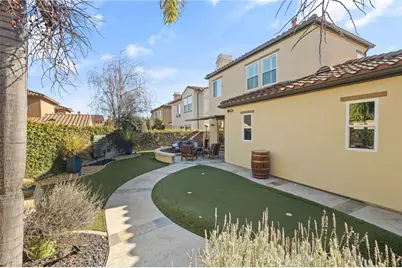 465 Periwinkle, Fullerton, CA 92835 - Photo 47