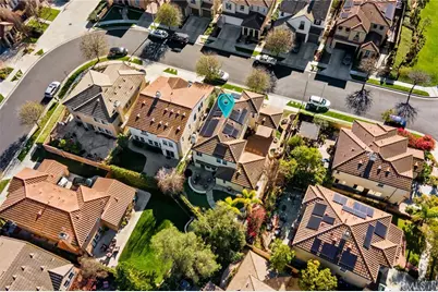 465 Periwinkle, Fullerton, CA 92835 - Photo 65