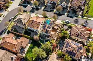 465 Periwinkle, Fullerton, CA 92835 - Photo 65