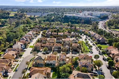 465 Periwinkle, Fullerton, CA 92835 - Photo 59