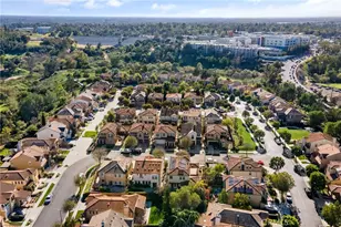 465 Periwinkle, Fullerton, CA 92835 - Photo 59