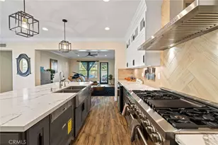 465 Periwinkle, Fullerton, CA 92835 - Photo 17