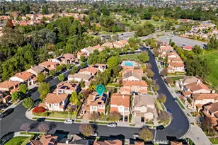 465 Periwinkle, Fullerton, CA 92835 - Photo 61