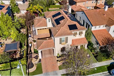 465 Periwinkle, Fullerton, CA 92835 - Photo 51