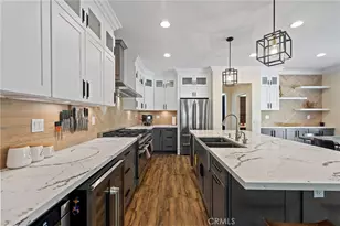 465 Periwinkle, Fullerton, CA 92835 - Photo 15