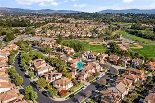 465 Periwinkle, Fullerton, CA 92835 - Photo 63