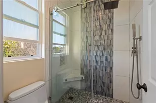 465 Periwinkle, Fullerton, CA 92835 - Photo 33