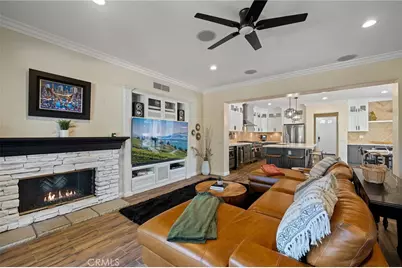 465 Periwinkle, Fullerton, CA 92835 - Photo 11