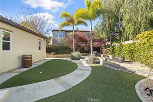 465 Periwinkle, Fullerton, CA 92835 - Photo 43