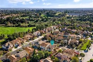 465 Periwinkle, Fullerton, CA 92835 - Photo 67