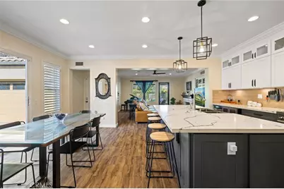 465 Periwinkle, Fullerton, CA 92835 - Photo 9