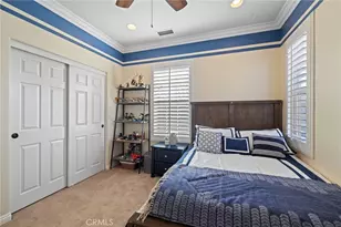 465 Periwinkle, Fullerton, CA 92835 - Photo 31