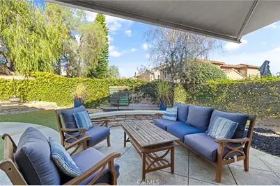 465 Periwinkle, Fullerton, CA 92835 - Photo 41