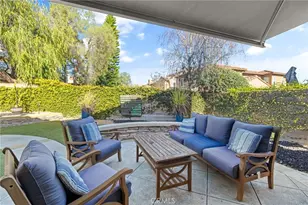 465 Periwinkle, Fullerton, CA 92835 - Photo 41