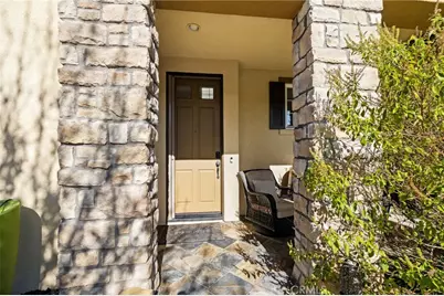 465 Periwinkle, Fullerton, CA 92835 - Photo 5