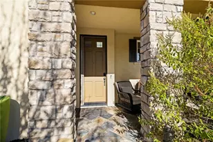 465 Periwinkle, Fullerton, CA 92835 - Photo 5