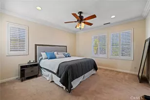 465 Periwinkle, Fullerton, CA 92835 - Photo 35