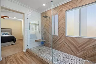 465 Periwinkle, Fullerton, CA 92835 - Photo 39