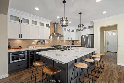 465 Periwinkle, Fullerton, CA 92835 - Photo 13