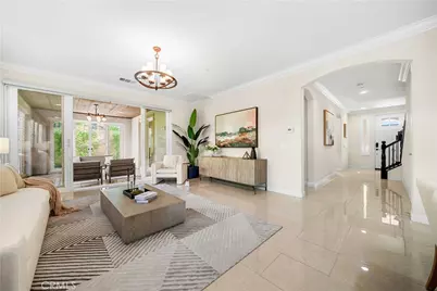 117 Laceflower, Irvine, CA 92618 - Photo 23