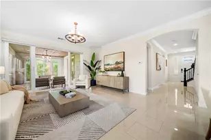 117 Laceflower, Irvine, CA 92618 - Photo 23