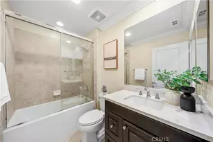 117 Laceflower, Irvine, CA 92618 - Photo 7