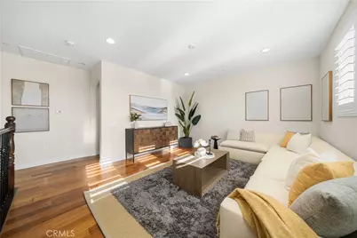 117 Laceflower, Irvine, CA 92618 - Photo 45