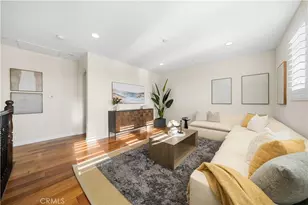 117 Laceflower, Irvine, CA 92618 - Photo 45