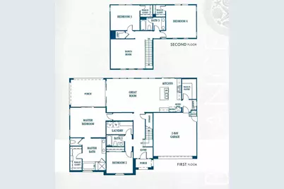 117 Laceflower, Irvine, CA 92618 - Photo 65