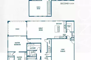 117 Laceflower, Irvine, CA 92618 - Photo 65