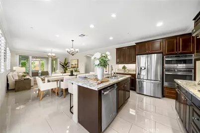 117 Laceflower, Irvine, CA 92618 - Photo 29