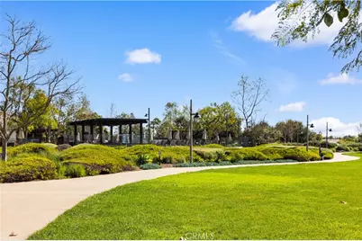 117 Laceflower, Irvine, CA 92618 - Photo 67