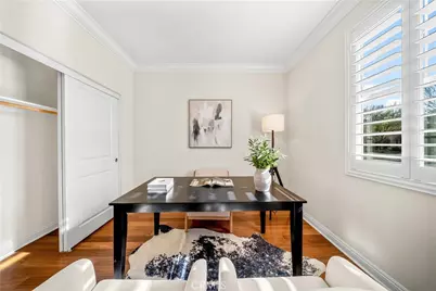 117 Laceflower, Irvine, CA 92618 - Photo 9