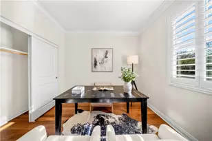 117 Laceflower, Irvine, CA 92618 - Photo 9