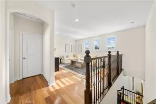 117 Laceflower, Irvine, CA 92618 - Photo 43