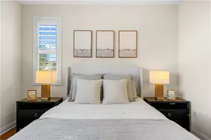 117 Laceflower, Irvine, CA 92618 - Photo 49