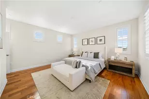 117 Laceflower, Irvine, CA 92618 - Photo 55