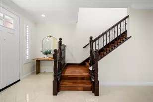 117 Laceflower, Irvine, CA 92618 - Photo 41