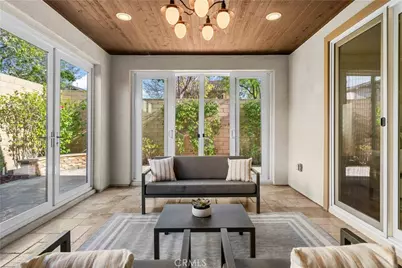 117 Laceflower, Irvine, CA 92618 - Photo 37