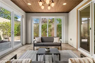 117 Laceflower, Irvine, CA 92618 - Photo 37