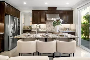 117 Laceflower, Irvine, CA 92618 - Photo 33