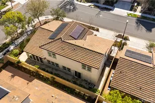 117 Laceflower, Irvine, CA 92618 - Photo 61