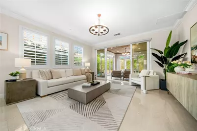 117 Laceflower, Irvine, CA 92618 - Photo 21