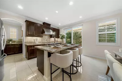 117 Laceflower, Irvine, CA 92618 - Photo 27