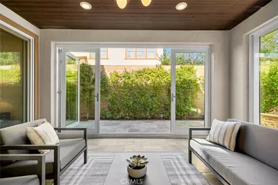 117 Laceflower, Irvine, CA 92618 - Photo 39